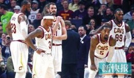 nba新闻骑士爆料,揭秘球队最新动态与未来计划”