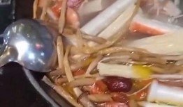 宁波爆料吃虫子事件视频,惊悚一幕引发网友热议