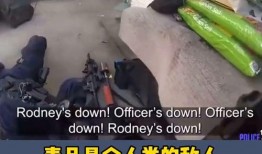 美国毒品爆料视频最新,最新视频揭露惊人内幕