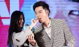 刘小庆卓伟爆料了吗视频,娱乐圈背后真相曝光