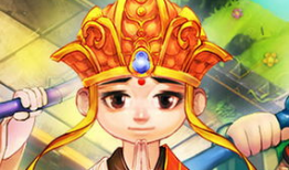 西游爆料动画大全视频,奇幻冒险，笑料百出，精彩回顾