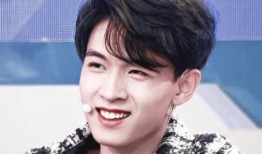 谁爆料的秦霄贤视频啊,揭秘背后真相