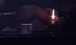 黑色三级在线观看,揭秘黑色三级电影背后的秘密