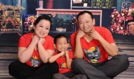 最美军嫂爆料视频大全集,揭秘军嫂幕后感人瞬间